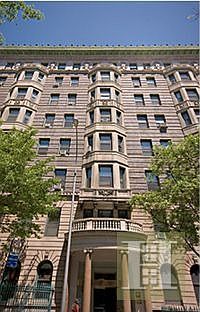 2nd image of 235 W 75th St APT 11E
