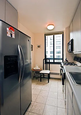 Sold by Keller Williams NYC | media 4