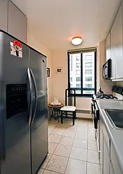 Sold by Keller Williams NYC