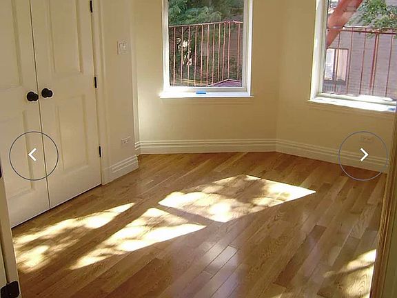5th image of 306 E 119th St APT 3