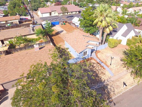 5th image of 436 W Naranjo Blvd