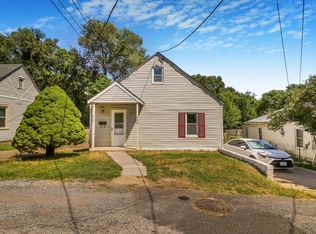314 Cable Pl, Front Royal, VA 22630