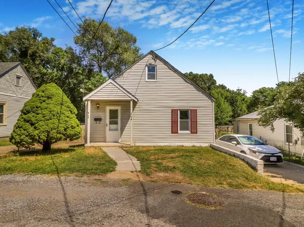 314 Cable Pl, Front Royal, VA 22630