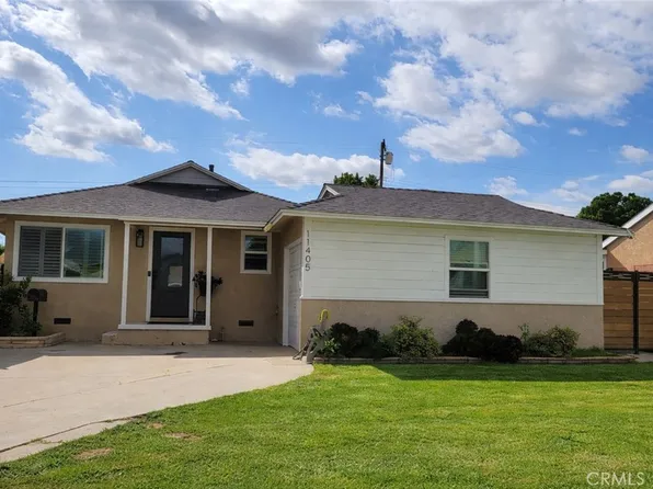 11405 Elmcroft Ave, Norwalk, CA 90650