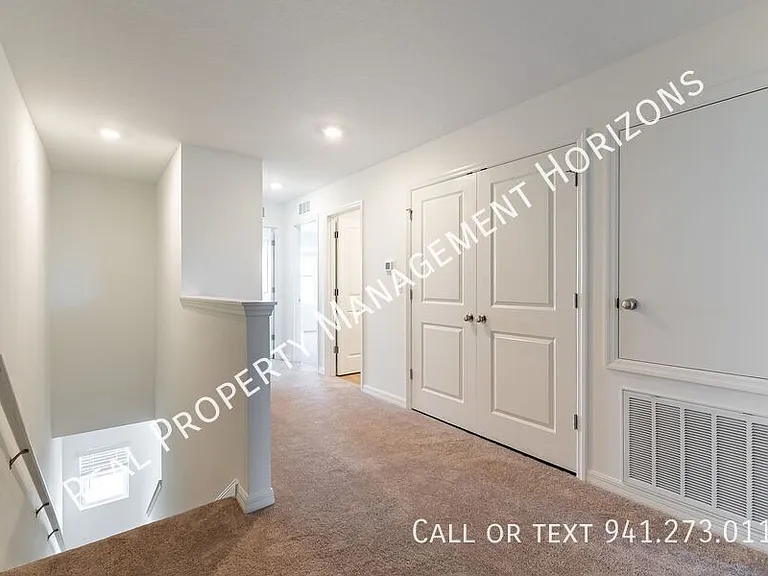 10709 Eclipse St — Photo 12