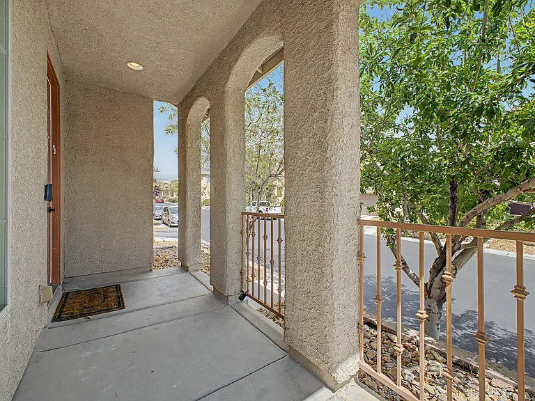 9119 Brilliant Prairie Ct — Photo 30