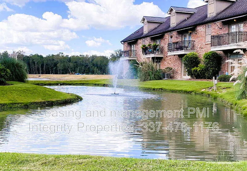 1 bed, 1.0 bath, 718 sqft, $1,150 — Photo 1