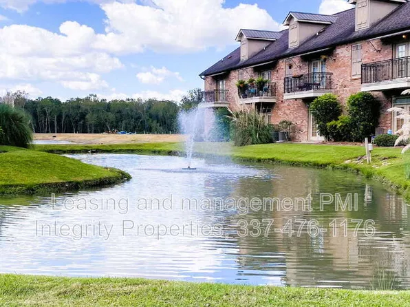 888 S Kenilworth Pkwy APT 3D, Baton Rouge, LA 70820
