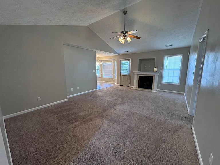 2212 Chasewater Rd — Photo 10