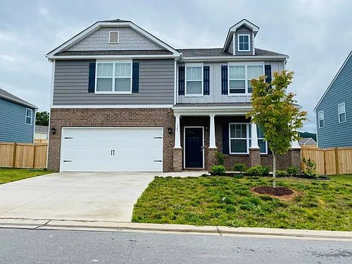349 Tavernier Ln Photo 1