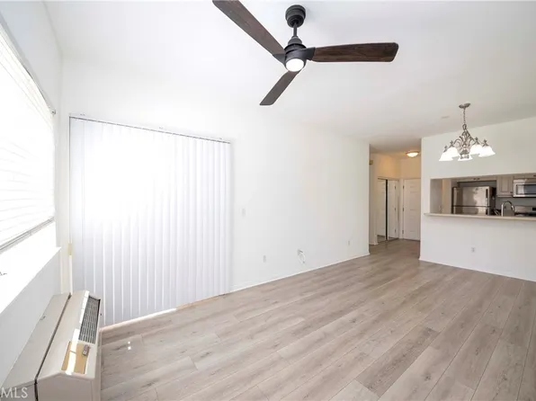 3120 Sepulveda Blvd Unit 112, Torrance, CA 90505