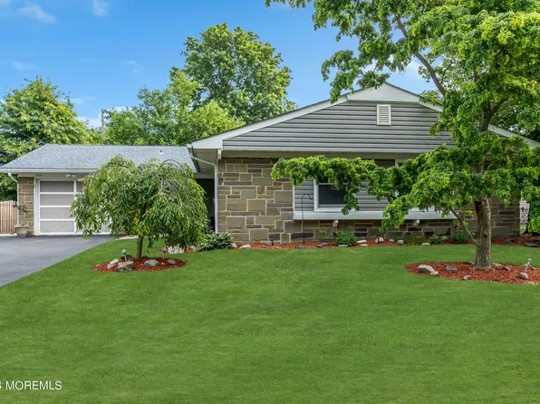 205 Church Street, Matawan, NJ 07747