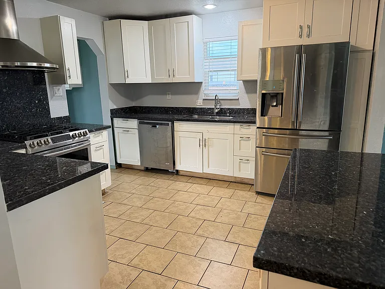 6602 S Puget Sound Ave — Photo 8