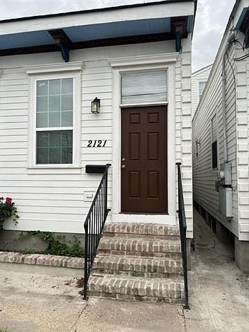 1st image of 2121 Foucher St