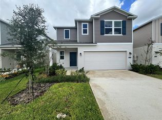 3566 Kimbrough Dr, Lake Wales, FL 33859