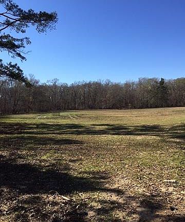 2nd image of 19688 County Road 3302