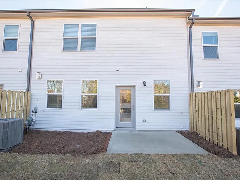 5935 Osgood Pl — Photo 23