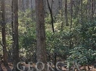 5 Still Rd, Dahlonega, GA 30533