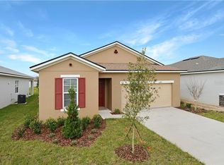 415 Autumn Stream Dr, Auburndale, FL 33823