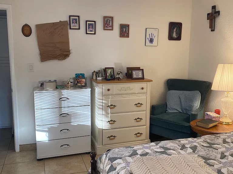 516 S Organ Pipe Way — Photo 12