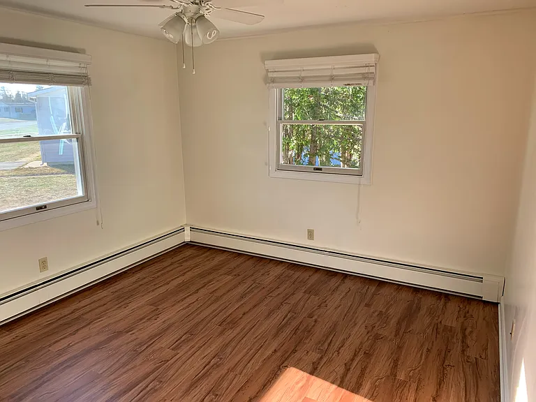 2 Uscg Housing Dr — Photo 5
