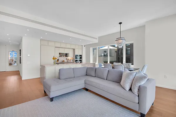 Rented by Douglas Elliman | media 21