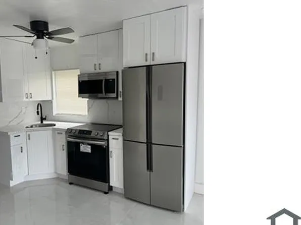 7964 SW 6th St, Pompano Beach, FL 33068