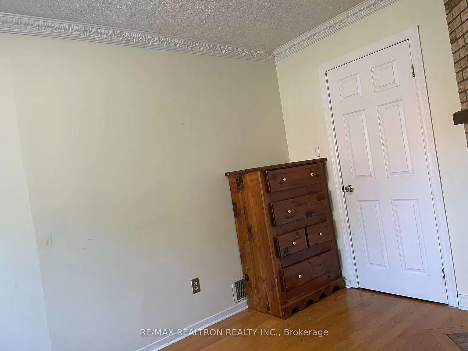 1 bed, $650 — Photo 3