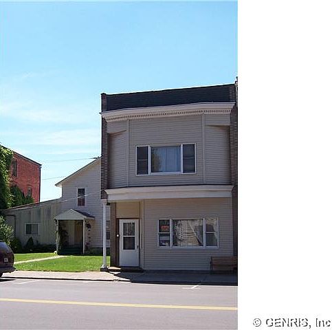 1st image of 21-23 W Main St