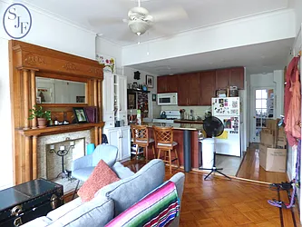 Rented by Suzanne J. Forrester Real Estate Brokerage LLC