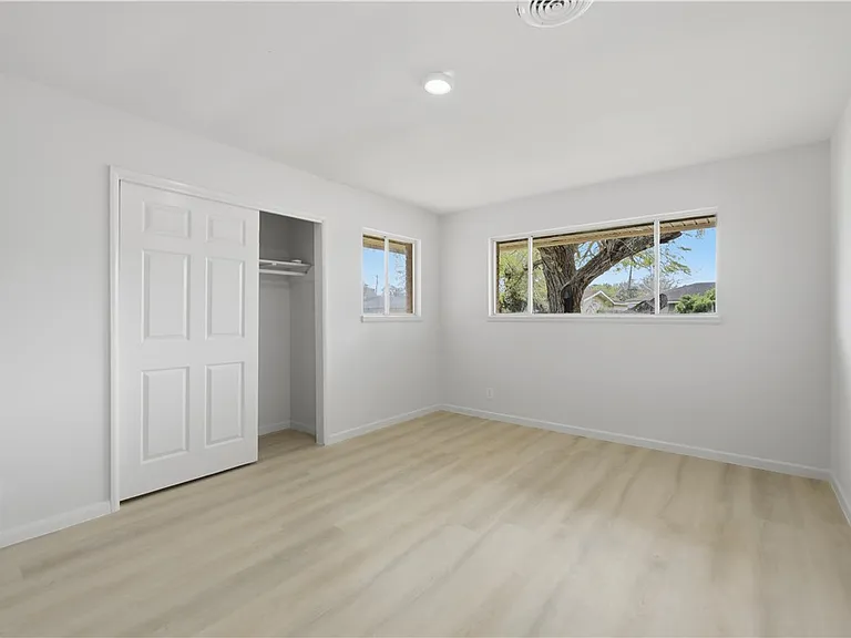 3314 Casa De Palmas Dr — Photo 13