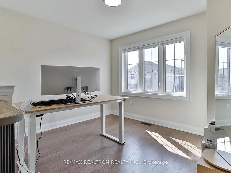15 George Ellis Dr — Photo 36