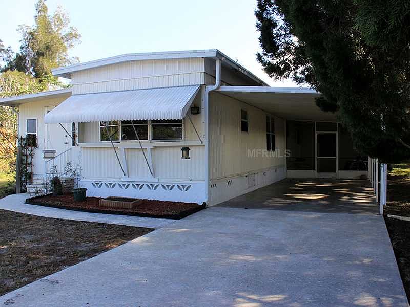 1st image of 208 Jessica St