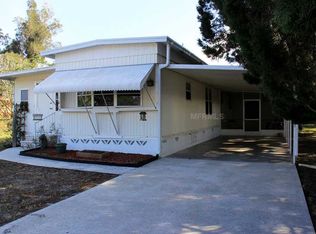 208 Jessica St, Nokomis, FL 34275