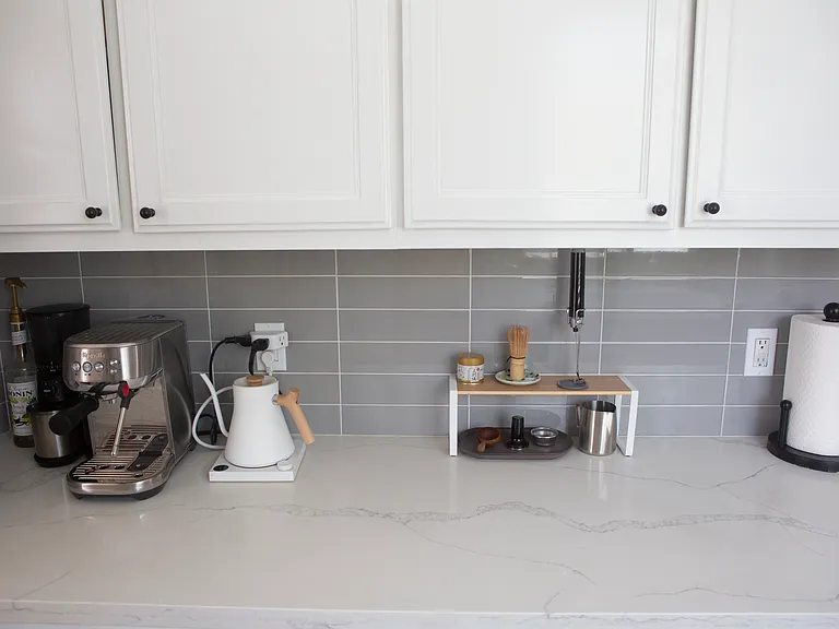 780 W Riggin St — Photo 11