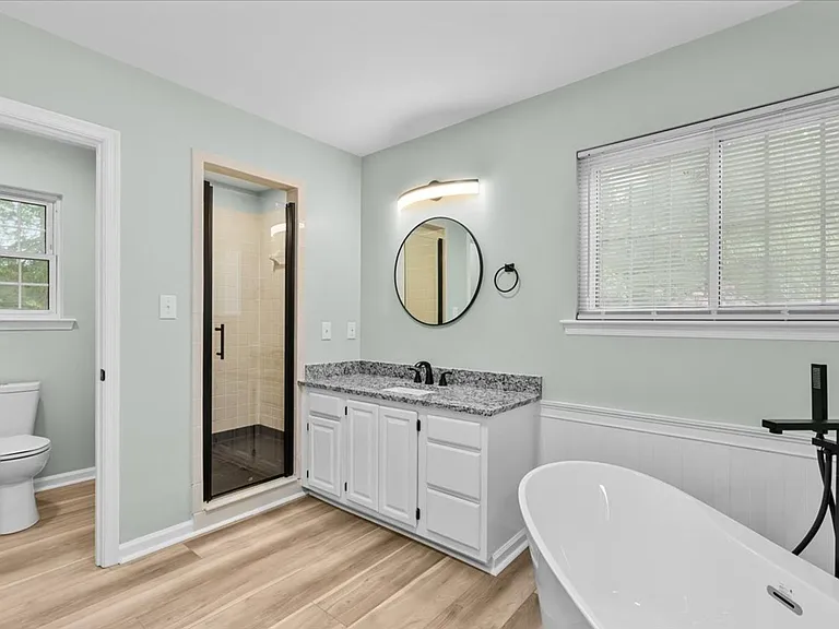 3011 Colony Dr — Photo 31