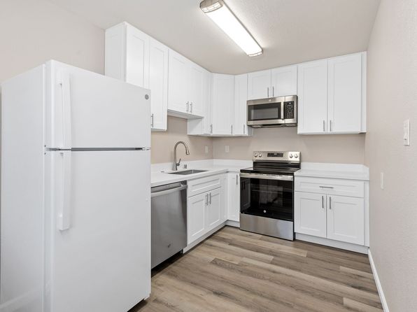 1616 Jefferson St APT 15