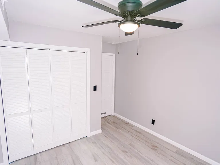 9018 Mahogany Row SE — Photo 15