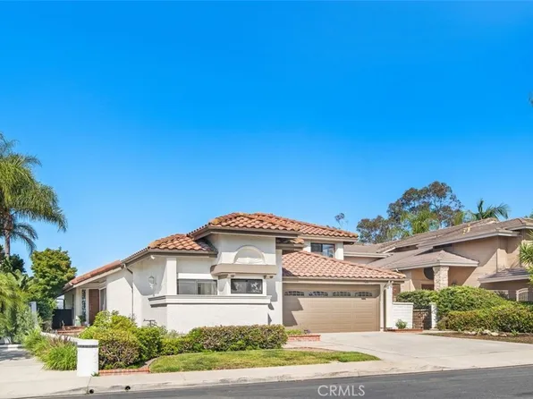 26741 Westhaven Dr, Laguna Hills, CA 92653