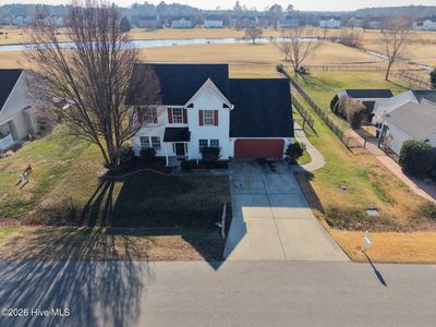 169 Green View Road, Moyock, NC, 27958