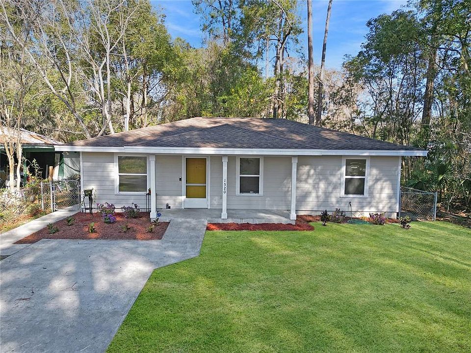 1st image of 1520 NE 6TH AVENUE