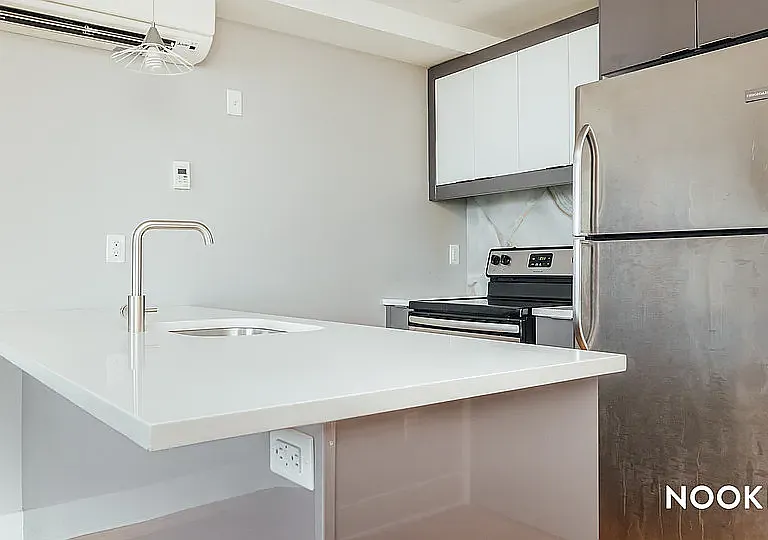 111 Erasmus St #56 — Photo 3