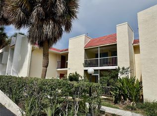 640 NW 13th St APT 26, Boca Raton, FL 33486