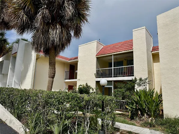 640 NW 13th Street #26, Boca Raton, FL 33486