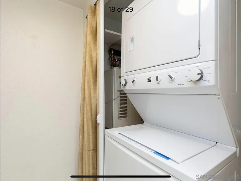 9374 Twin Trails Dr #101 — Photo 7