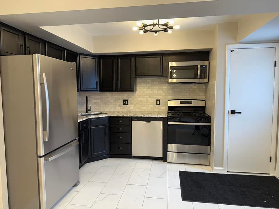1st image of 6400 Center St APT 67
