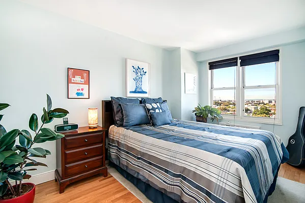 Sold by Compass | media 14