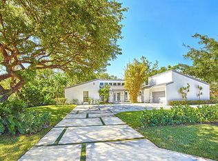 7744 SW 57th Ter, Miami, FL 33143