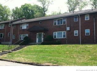 137 1/2 Vernon Ave UNIT A2, Vernon, CT 06066