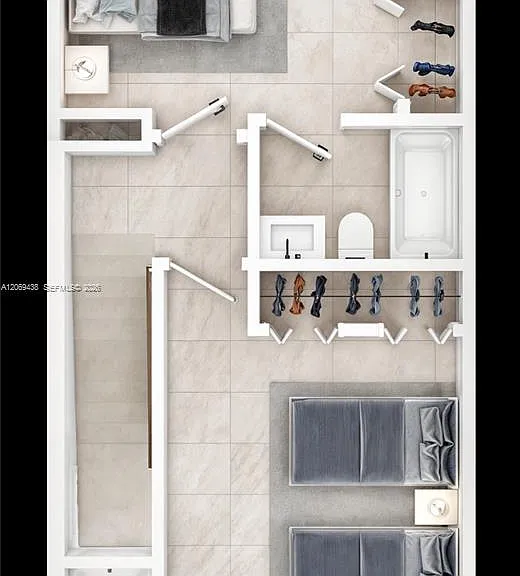 7450 W 4th Ave #108 — Photo 18